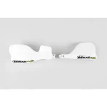 Protection de main UFO SUZUKI 125-250 RM 96-03