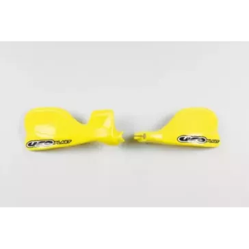 Protection de main UFO SUZUKI 125-250 RM 96-03