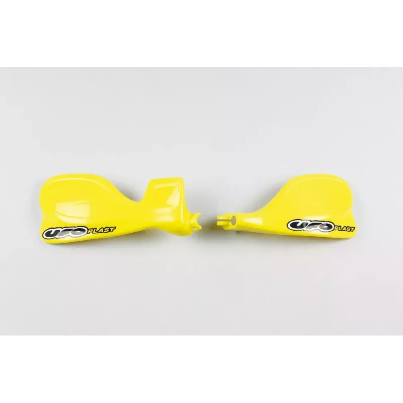 Protection de main UFO SUZUKI 125-250 RM 96-03