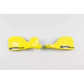 Protection de main UFO SUZUKI 125-250 RM 96-03