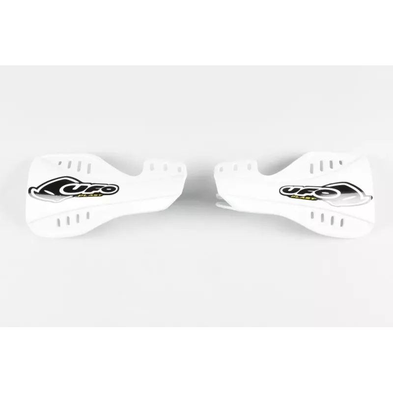Protection de main UFO SUZUKI 125-250 RM 05-08