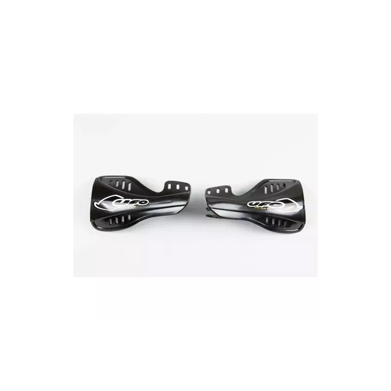 Protection de main UFO SUZUKI 125-250 RM 05-08