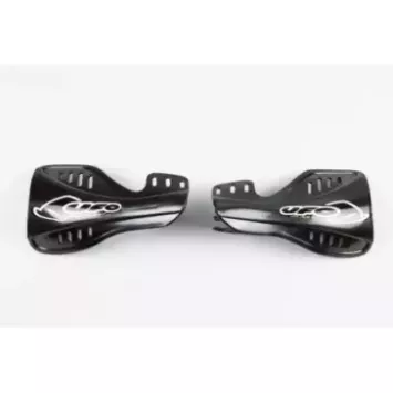Protection de main UFO SUZUKI 250 RMZ 05-09