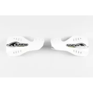 Protection de main UFO SUZUKI 250 RMZ 05-09