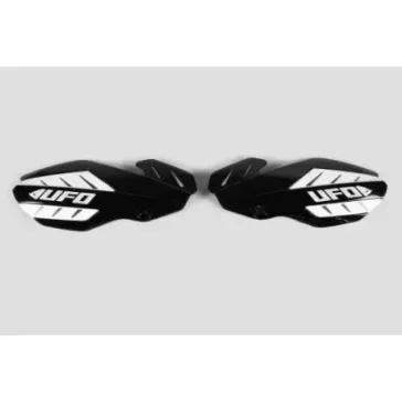 Protection de main UFO SUZUKI 250 & 450 RMZ 12-23