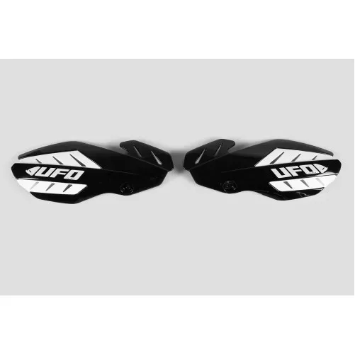Protection de main UFO SUZUKI 250 & 450 RMZ 12-23