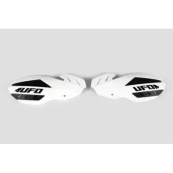 Protection de main UFO SUZUKI 250 & 450 RMZ 12-23
