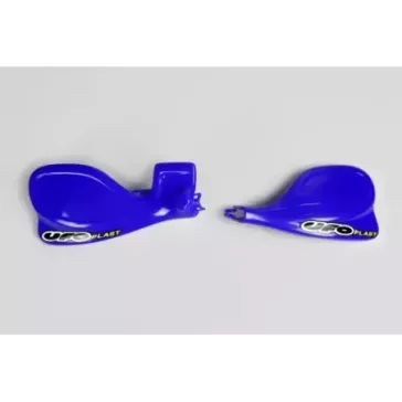 Protection de main UFO YAMAHA 125-250 YZ 97-00