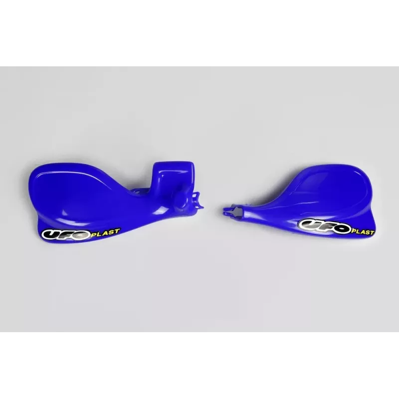 Protection de main UFO YAMAHA 125-250 YZ 97-00