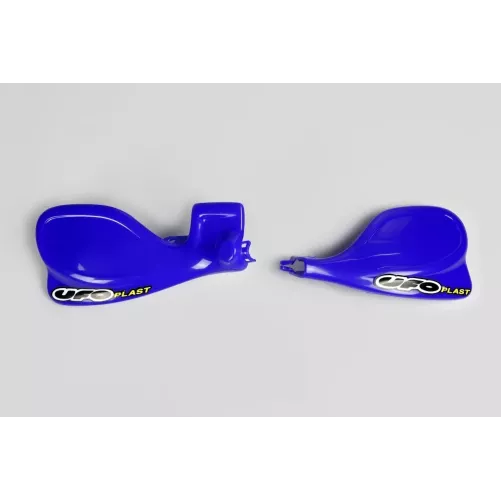 Protection de main UFO YAMAHA 125-250 YZ 97-00