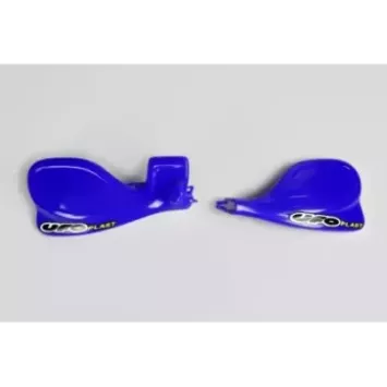Protection de main UFO YAMAHA 125-250 YZ 97-00