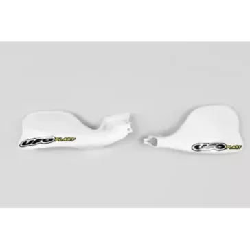 Protection de main UFO YAMAHA 125-250 YZ 97-00