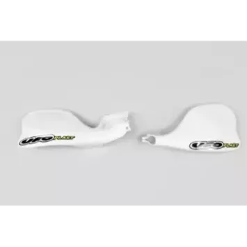 Protection de main UFO YAMAHA 125-250 YZ 97-00