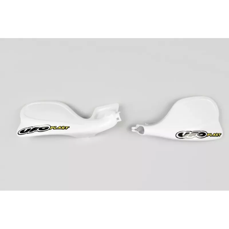 Protection de main UFO YAMAHA 125-250 YZ 01-23
