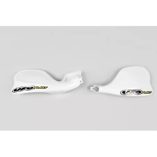Protection de main UFO YAMAHA 125-250 YZ 01-23