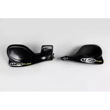 Protection de main UFO YAMAHA 125-250 YZ 01-23