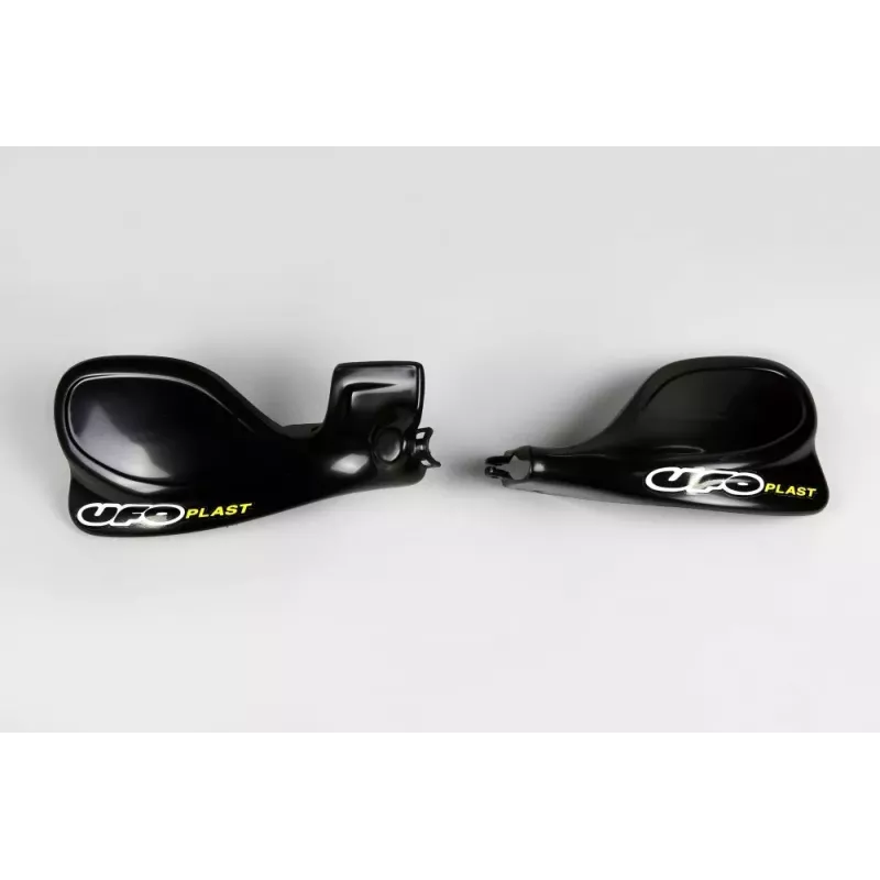 Protection de main UFO YAMAHA 125-250 YZ 01-23
