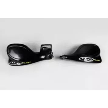 Protection de main UFO YAMAHA 125-250 YZ 01-23
