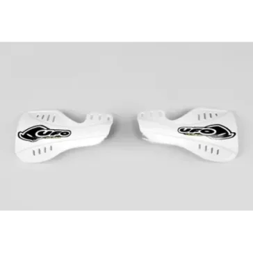 Protection de main UFO YAMAHA 250 YZF 04-23 450 YZF 04-09