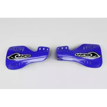 Protection de main UFO YAMAHA 250 YZF 04-23 450 YZF 04-09