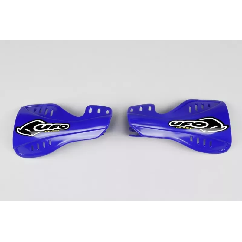 Protection de main UFO YAMAHA 250 YZF 04-23 450 YZF 04-09