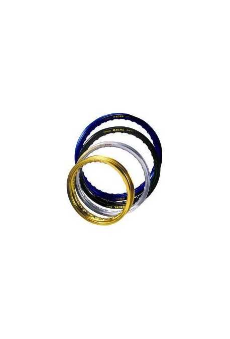jantes excel arriere 19 x 1.85