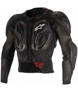 Veste de protection...