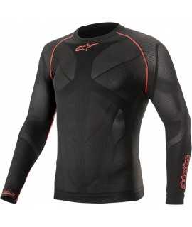 Ride Tech manches longues ALPINESTARS V2