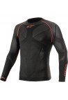 Ride Tech manches longues ALPINESTARS V2