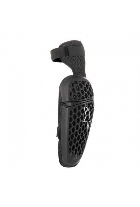 Coudières ALPINESTARS BIONIC PLUS noir Coudières ALPINESTARS BIONIC PLUS noir