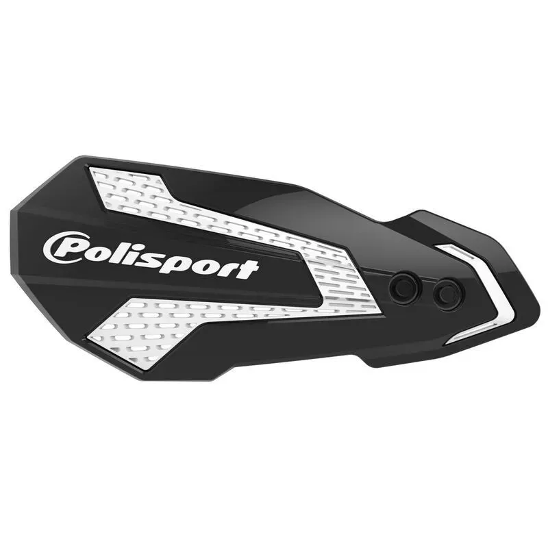 proteges mains POLISPORT MX FLOW RMZ 07-24 (2 coloris) proteges mains POLISPORT MX FLOW RMZ 07-24 (2 coloris)