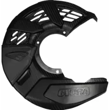 Protège disque CYCRA UNIVERSEL