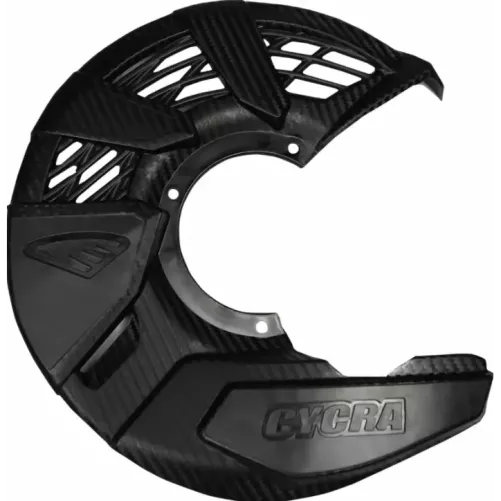 Protège disque CYCRA UNIVERSEL