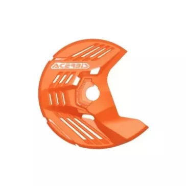 protege disque ACERBIS KTM / HVA / GASGAS