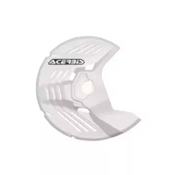 protege disque ACERBIS KTM / HVA / GASGAS