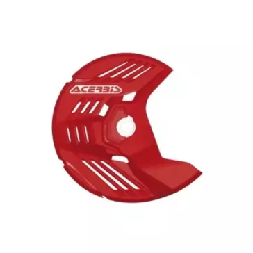 protege disque ACERBIS KTM / HVA / GASGAS