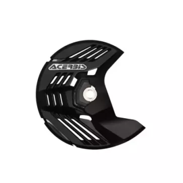 protege disque ACERBIS KTM / HVA / GASGAS
