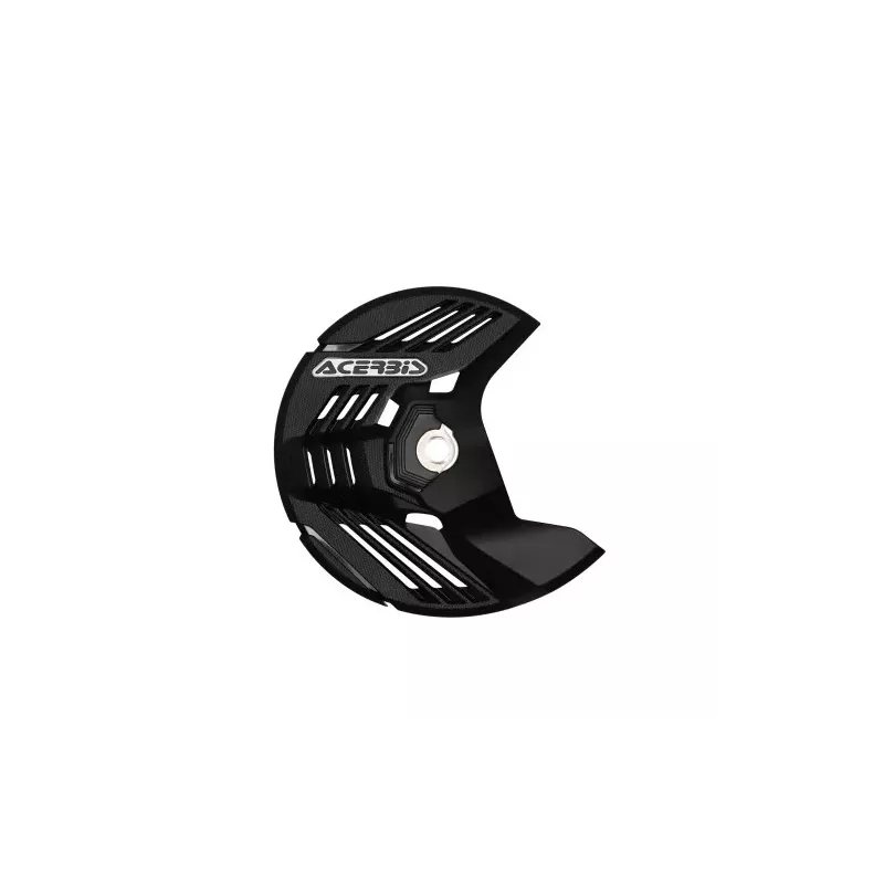 protege disque ACERBIS KTM / HVA / GASGAS