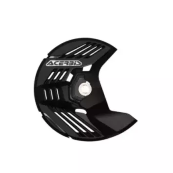 protege disque ACERBIS KTM / HVA / GASGAS
