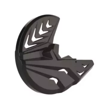 protege disque POLSIPORT HONDA 450 CRF 15-18