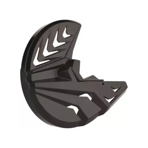 protege disque POLSIPORT HONDA 450 CRF 15-18