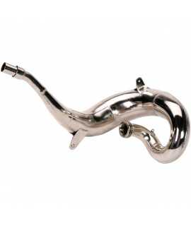 pot FMF FATTY GOLD 250 KX 01-02
