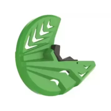 protege disque POLSIPORT KAWASAKI 250 KXF 13-18