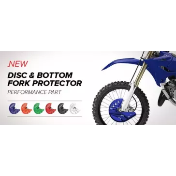 protege disque POLSIPORT KTM et HUSQVARNA 15-18