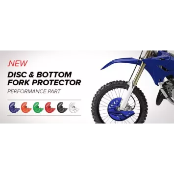 protege disque POLSIPORT KTM et HUSQVARNA 15-18