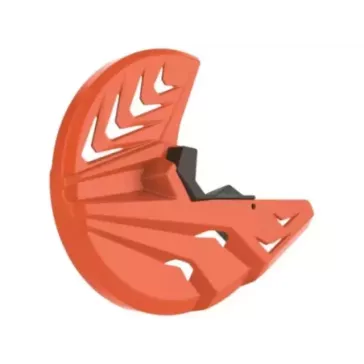 protege disque POLSIPORT KTM et HUSQVARNA 15-18