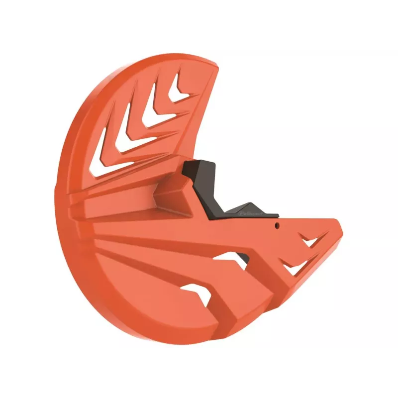 protege disque POLSIPORT KTM et HUSQVARNA 15-18 protege disque POLSIPORT KTM et HUSQVARNA 15-18