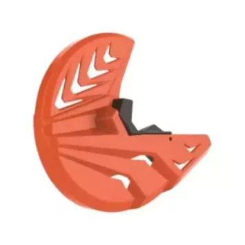 protege disque POLSIPORT KTM et HUSQVARNA 15-18