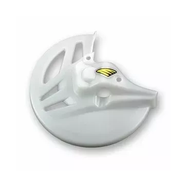 protege disque CYCRA honda CRF 13-19
