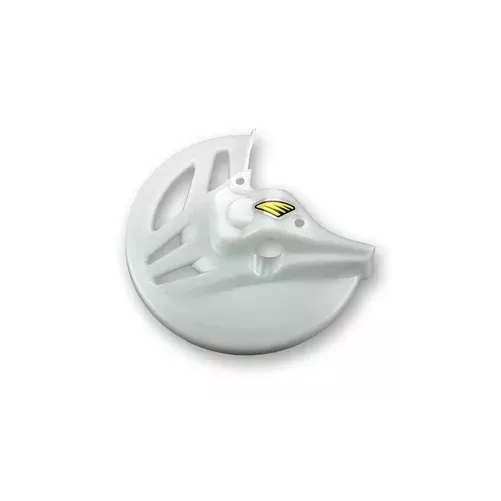 protege disque CYCRA honda CRF 13-19